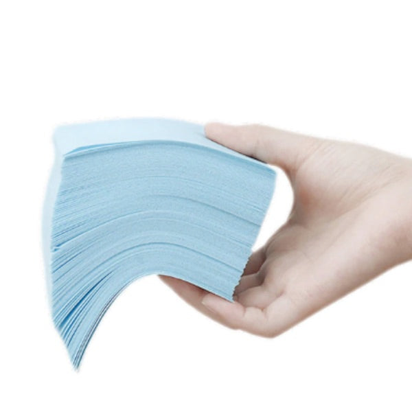 Ez Cleaning Slice