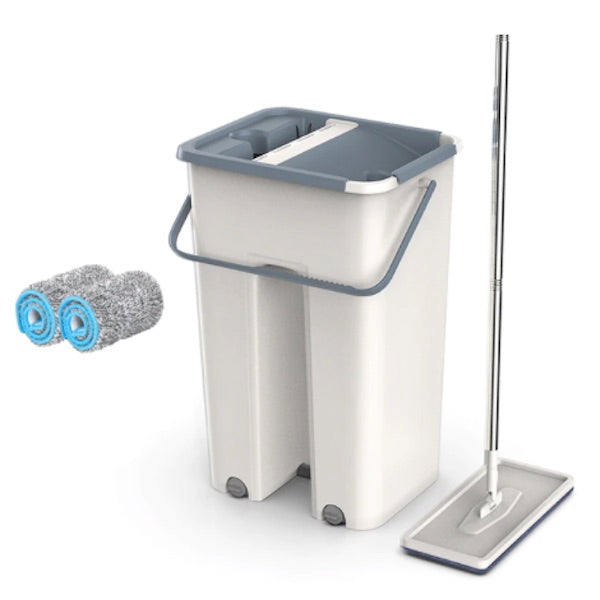 Magic Mop