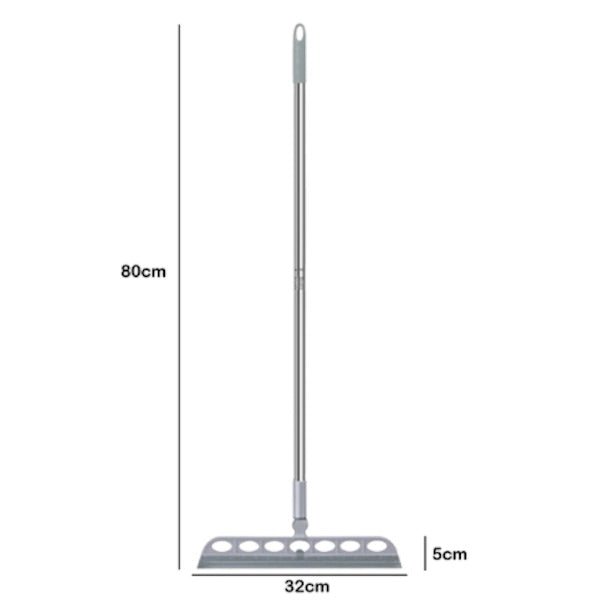 Super Squeegee