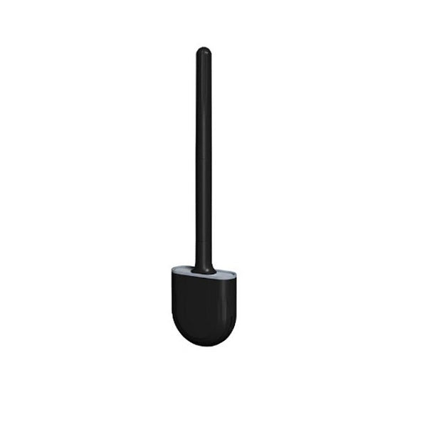 Reach Toilet Brush