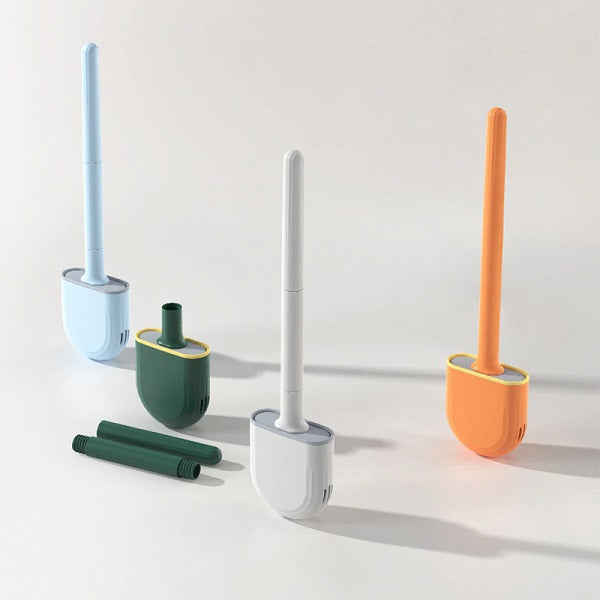 Reach Toilet Brush